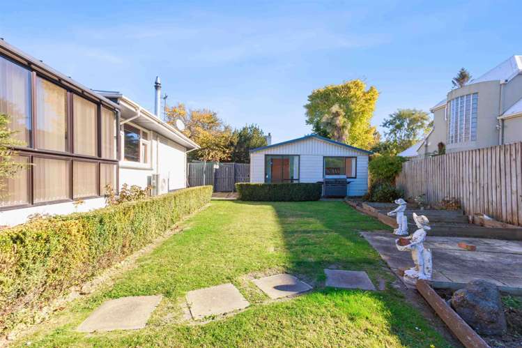 109 Hawford Road Opawa_17