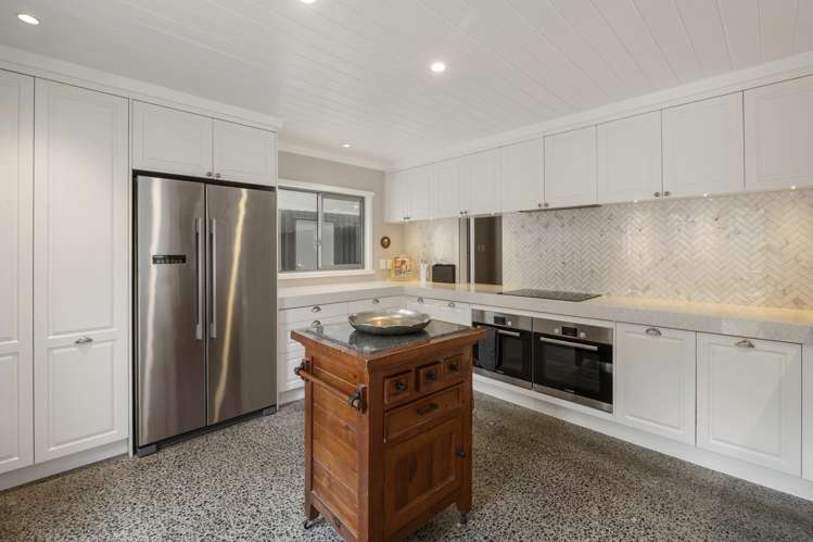 1039 Paradise Valley Road Ngongotaha Valley_9