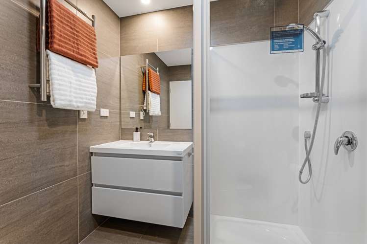 104 Joseph Street Flat Bush_11