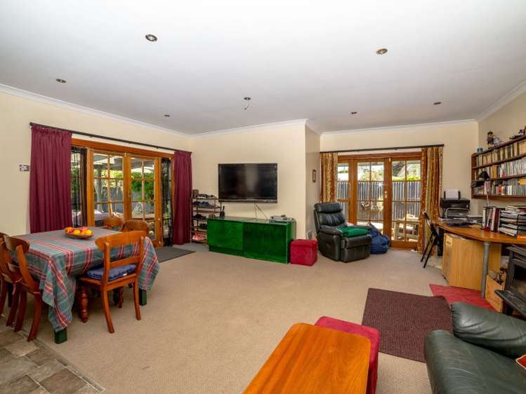 43 Fleet Street Solway_5