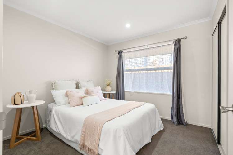 6 Mimosa Lane Yaldhurst_11