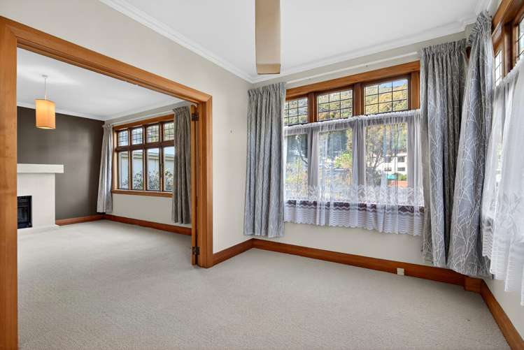 44 Oroua Street Eastbourne_12