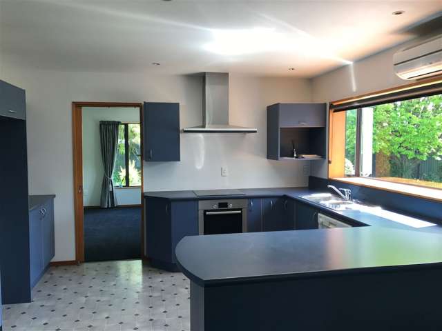 16 Buckleys Road Rangiora_1