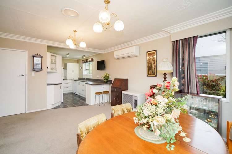 61 Racecourse Road Glengarry_10