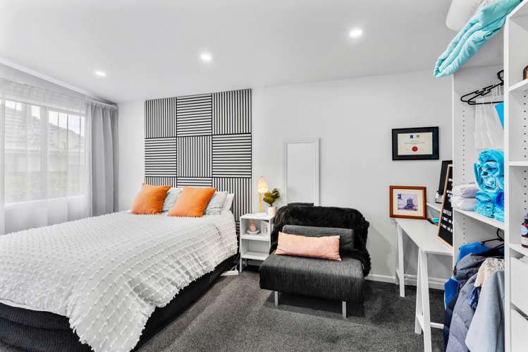 83 Dunrobin Street Waverley_27