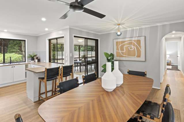 9-11 Manika Court Tamborine Mountain_2