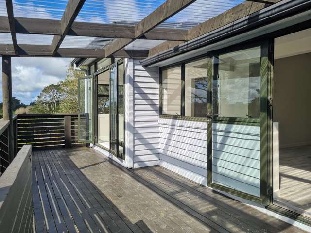 43 The Pines Road Paparoa_2