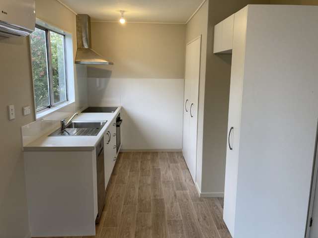 25 Kippenberger Street Masterton_2