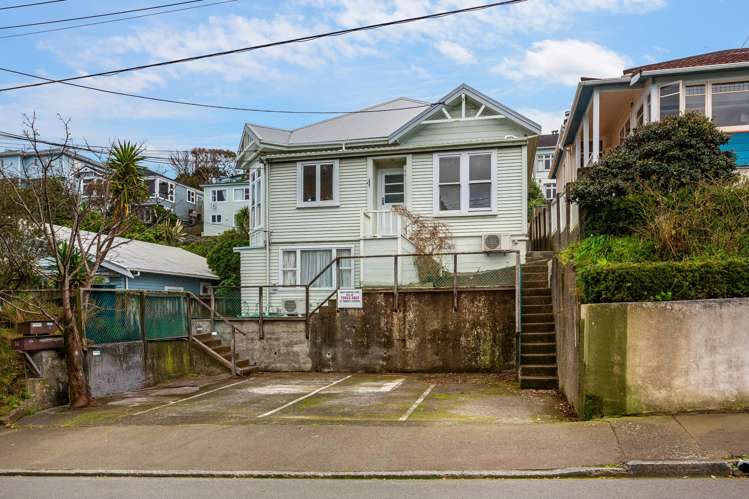 36 Rata Road Hataitai_21
