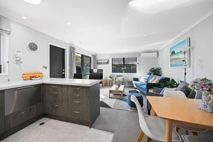 3/32 Rutherford Street Chedworth_6