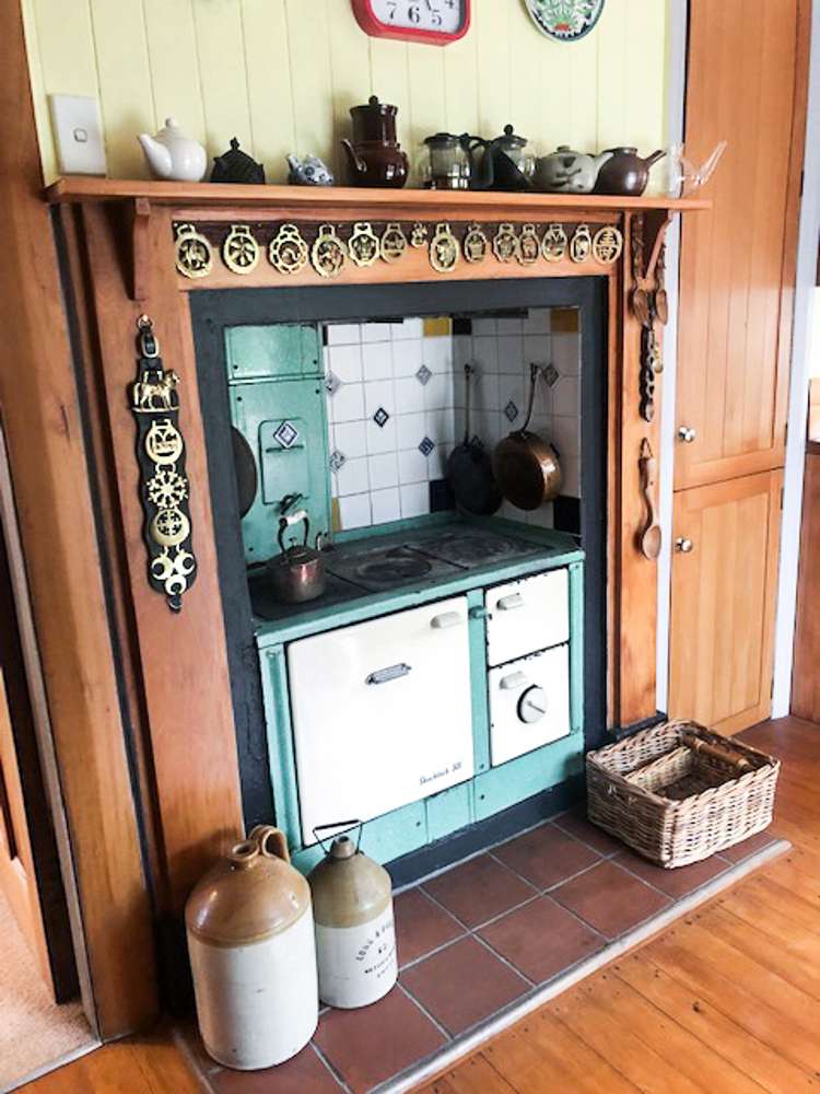 36 Sunshine Road Taumarunui_7