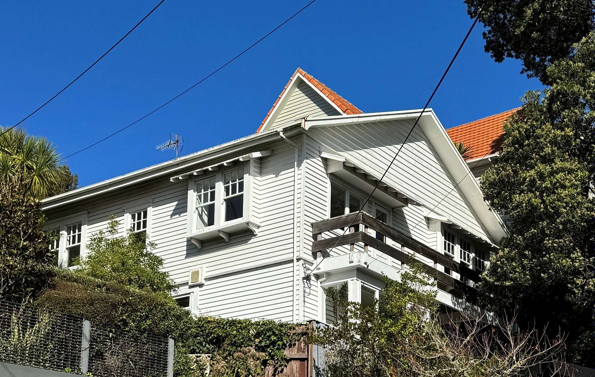 2/5 Grove Road Kelburn_0