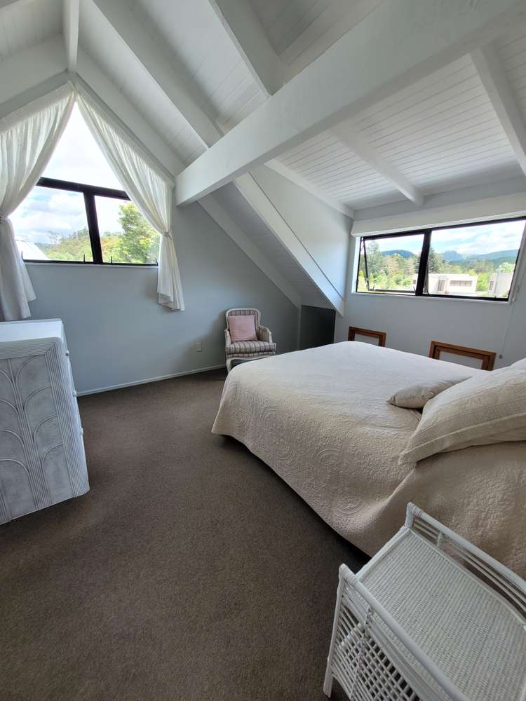 129 Everitt Crescent Whangamata_14