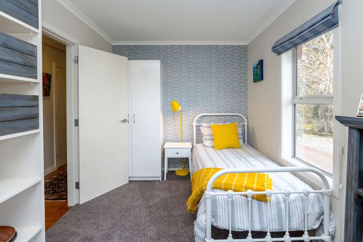 121 Kuratawhiti Street Woodside_25