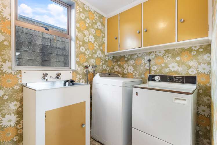 48 Somes Crescent Newlands_13