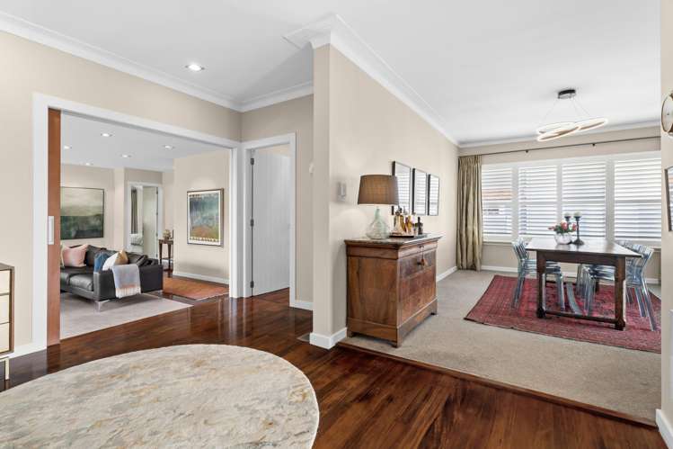 22 Henley Road Mt Eden_17