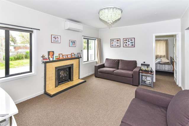 325 Massey Road Mangere East_2