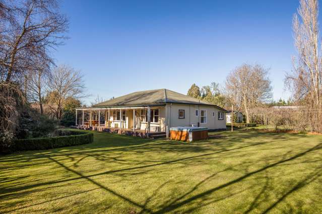 149 Oxford Road Fernside_1