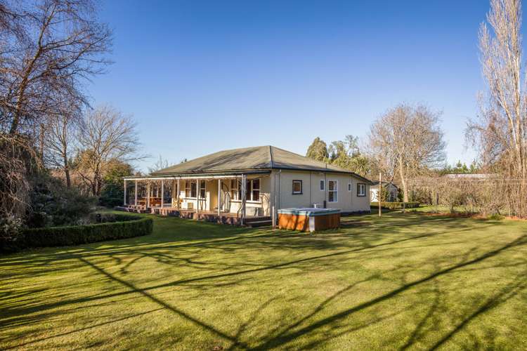 149 Oxford Road Fernside_1