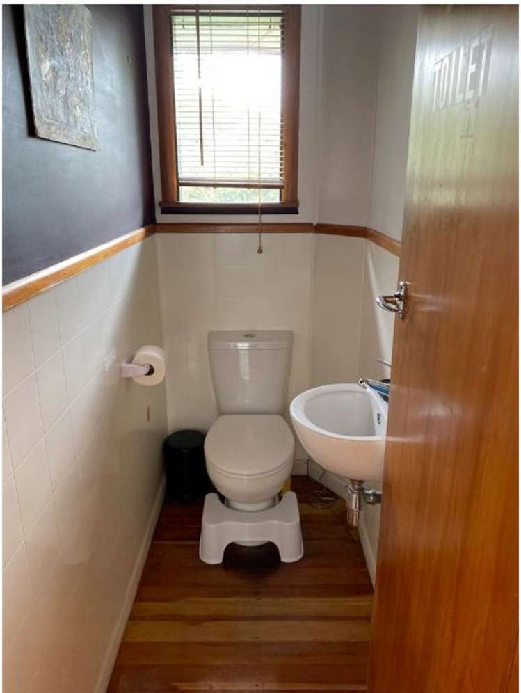 23 Garthwood Road Hillcrest_8