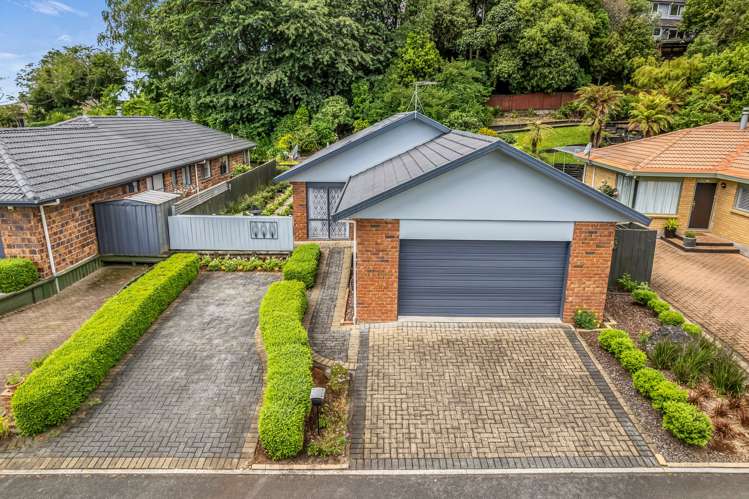 58 Aquarius Drive Kawaha Point_20