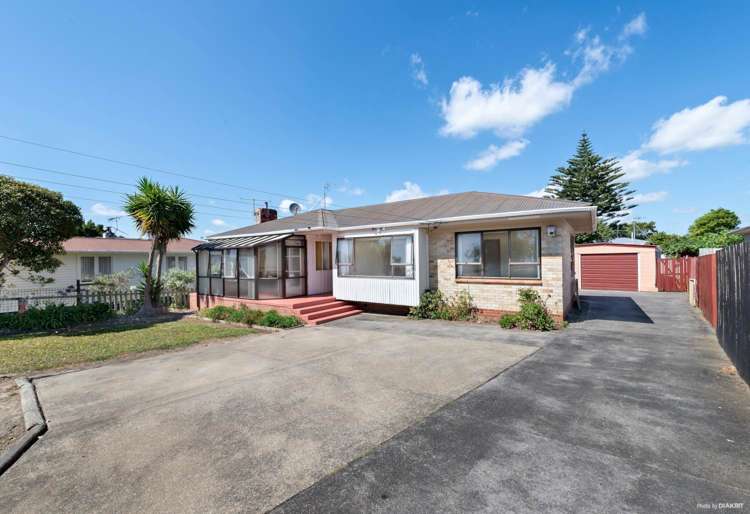 12 Totara Road Manurewa_0