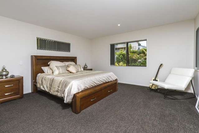 10 Fern Court Orewa_4