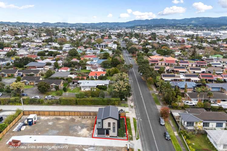 A, B, C, D/57&59 McLeod Road Te Atatu South_5