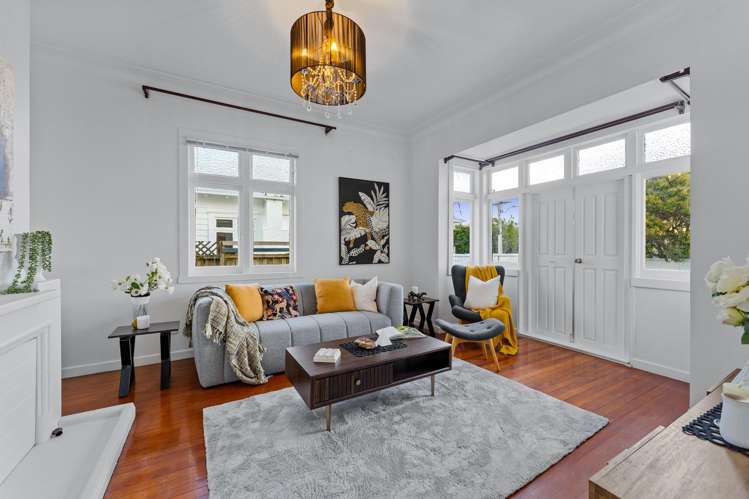 92 Blockhouse Bay Road Avondale_5