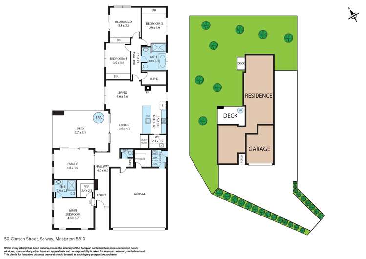 50 Gimson Street Solway_25