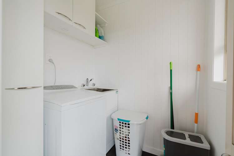 46 Durham Street Ngaruawahia_13