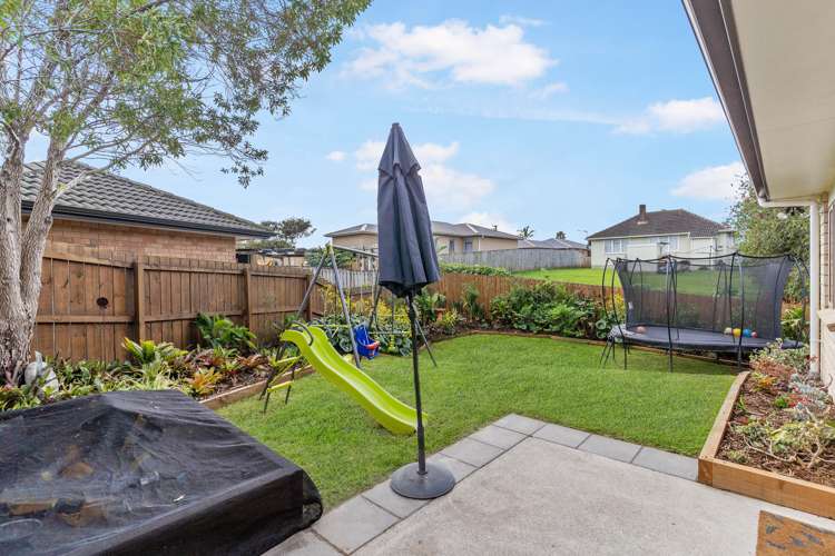 22 Jury Place Favona_13