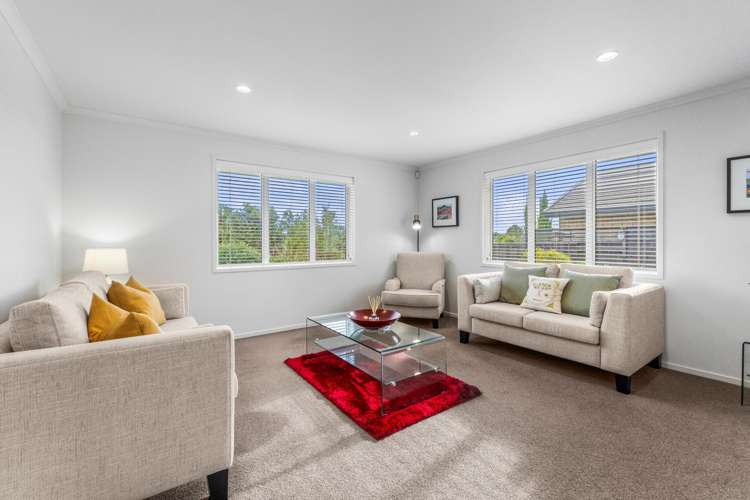 63 Kowi Lakes Drive_2