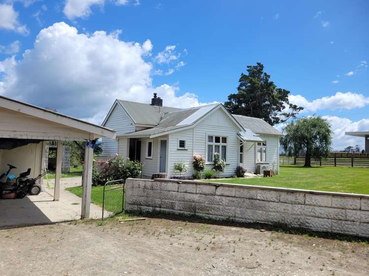 19-21 Cemetery Road Milton_4