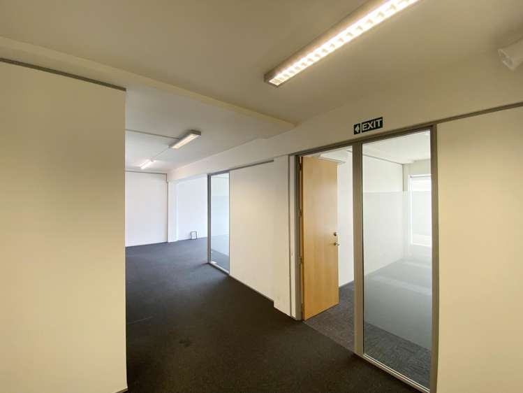 9A Reyburn Street Whangarei_5