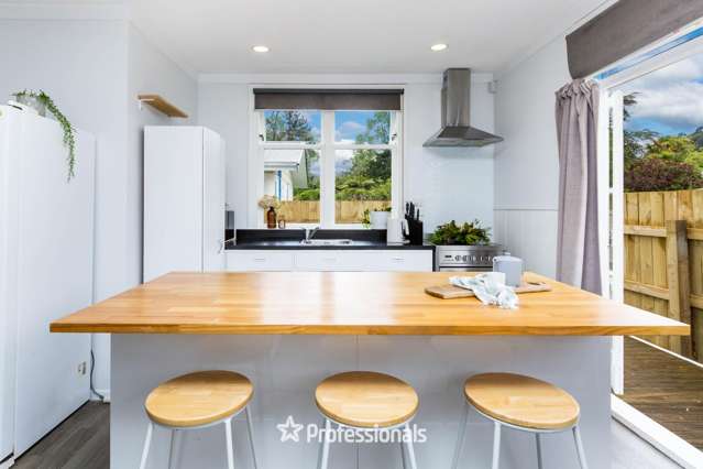 3 Plateau Road Te Marua_1