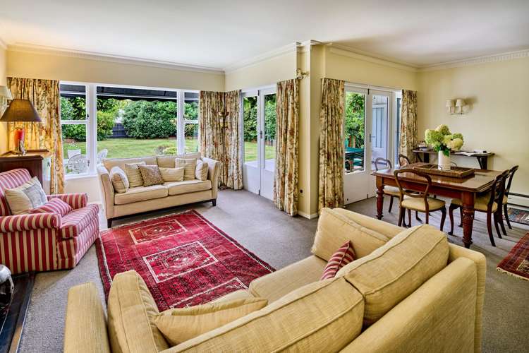 295 Fergusson Drive Heretaunga_8