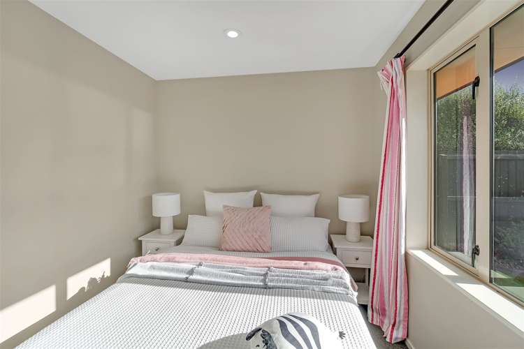 62 Shands Road Hornby_6