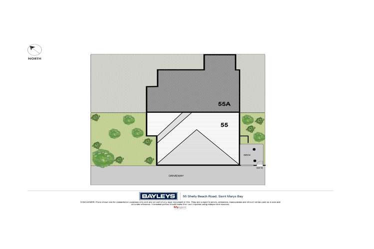 55 Shelly Beach Road Saint Marys Bay_19