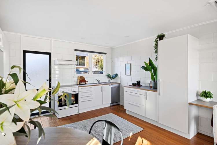 5/72 Landing Road_4