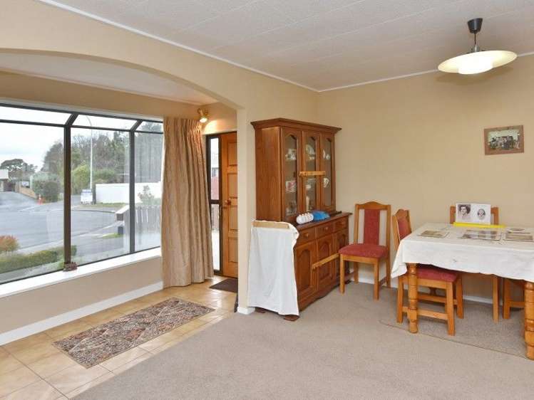 28 Coates Place Rangiora_5