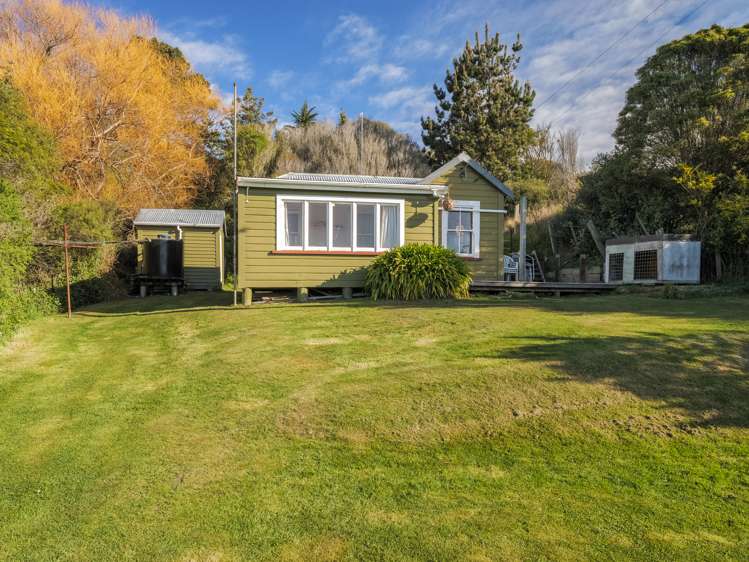 58 Shag Point Road Palmerston_14