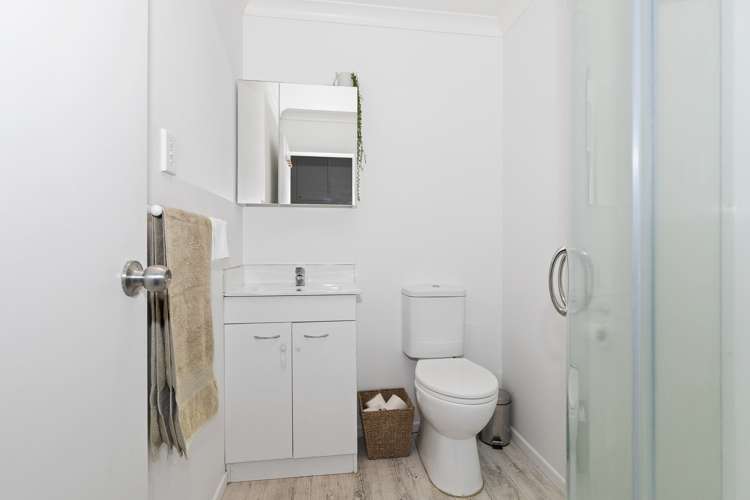 51 Coronation Road Morrinsville_8