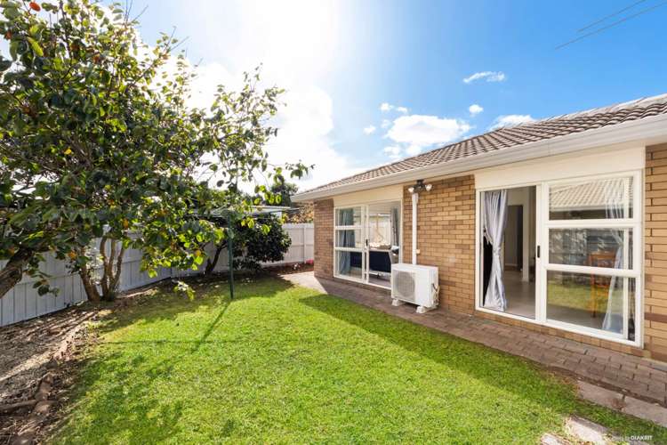 140a Rosebank Road Avondale_2