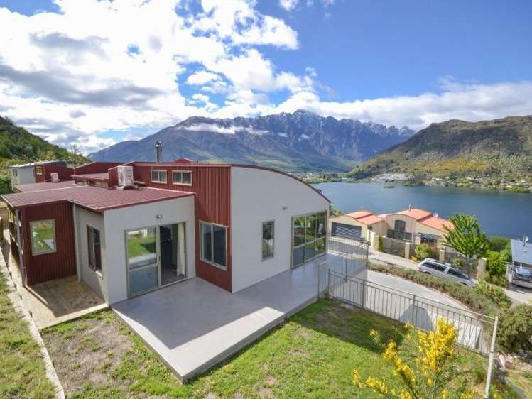 61 Marina Drive Frankton_12