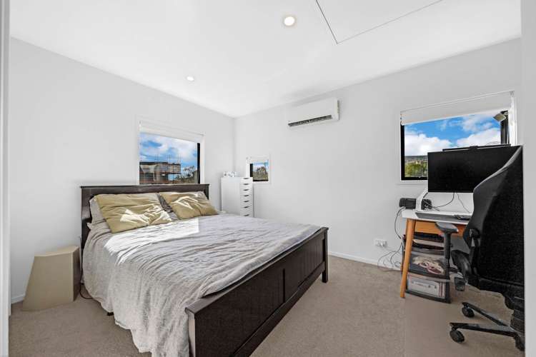 12 Kotuitui Street Manukau_15