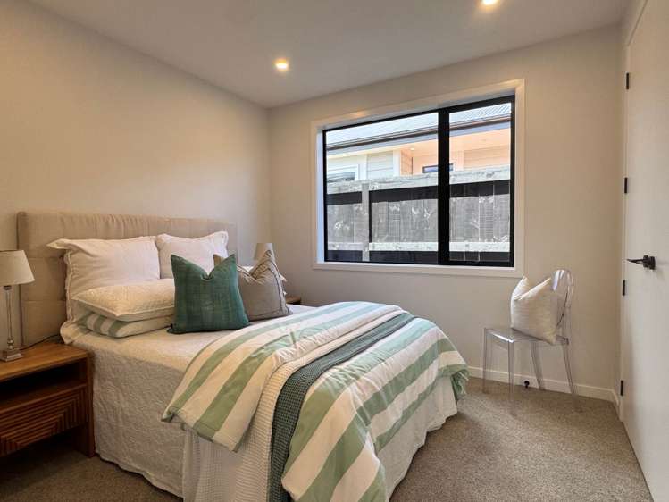 8 Lucent Lane Milldale_14