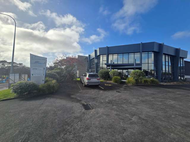 Unit 1/5 Paul Matthews Road Rosedale_4