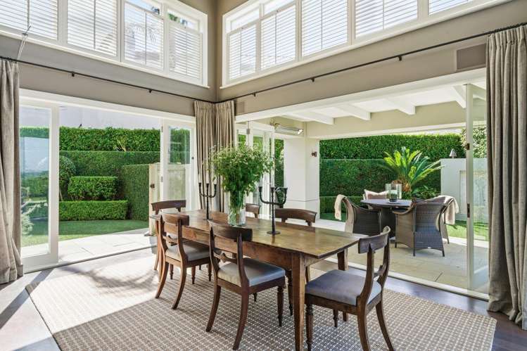 9 Lichfield Road Parnell_6