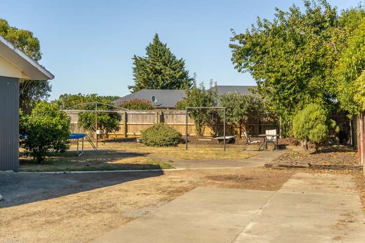 13 Philip Street Carterton_13